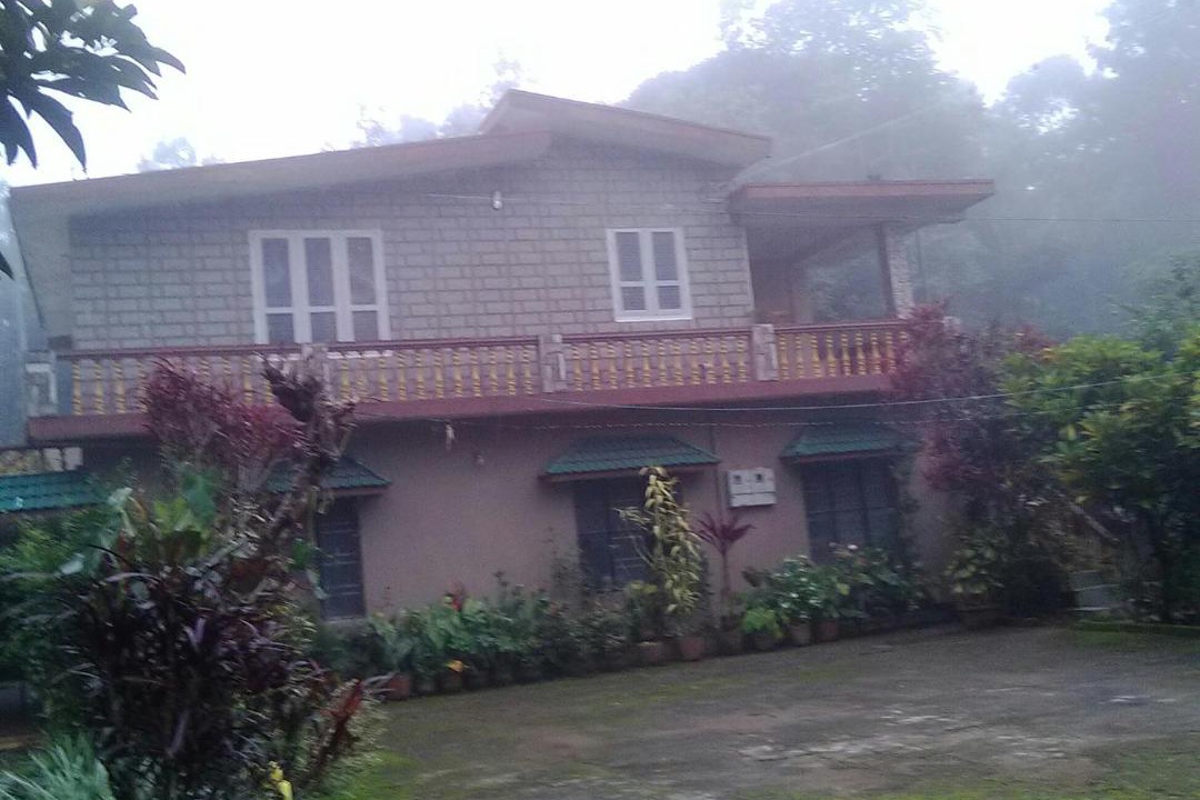 Photo of Others in Madikeri