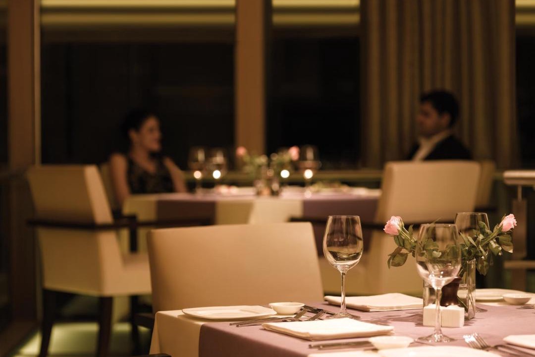 Photo of Others in Bandra Kurla complex