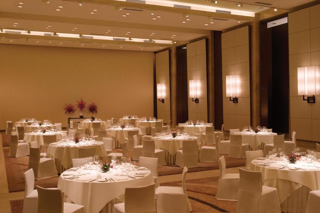 Photo of Others in Bandra Kurla complex