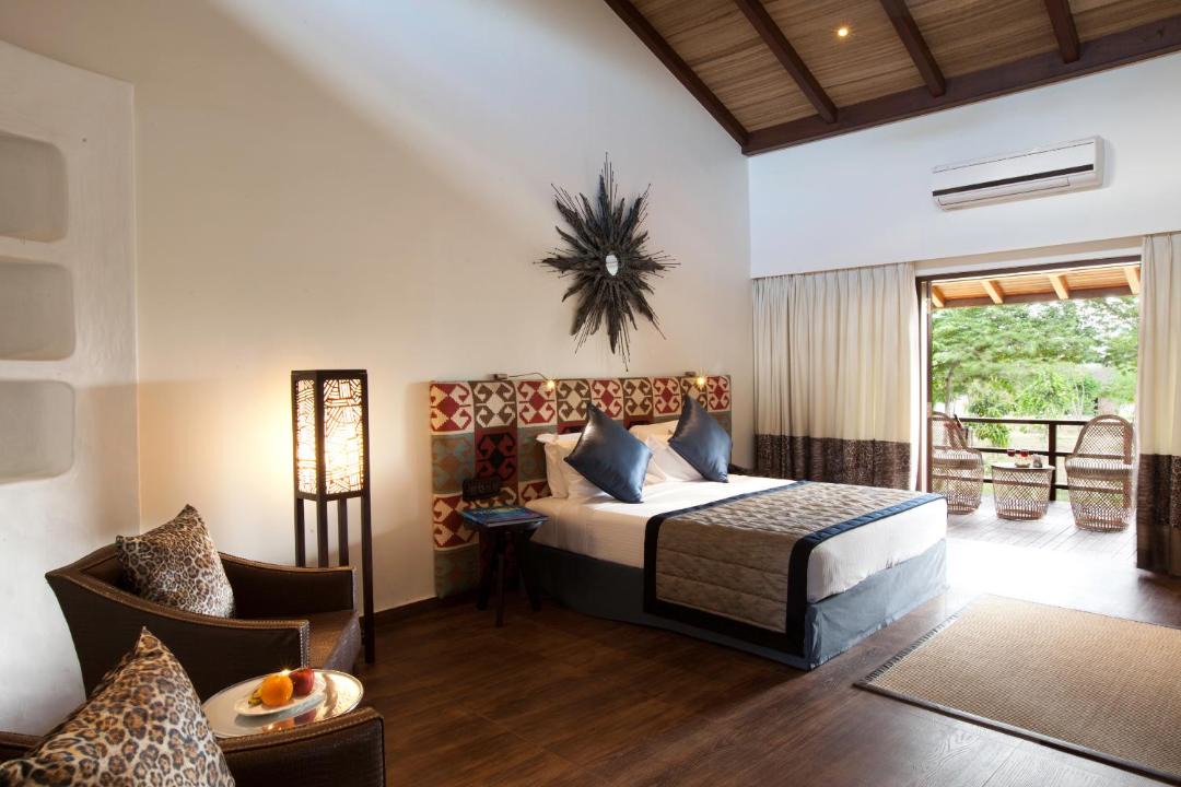 Photo of Others in Bandipur