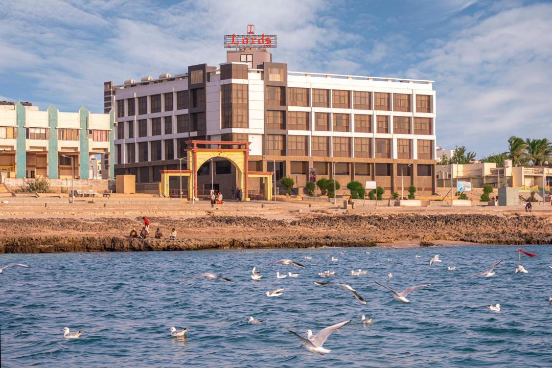 Photo of Others in Porbandar