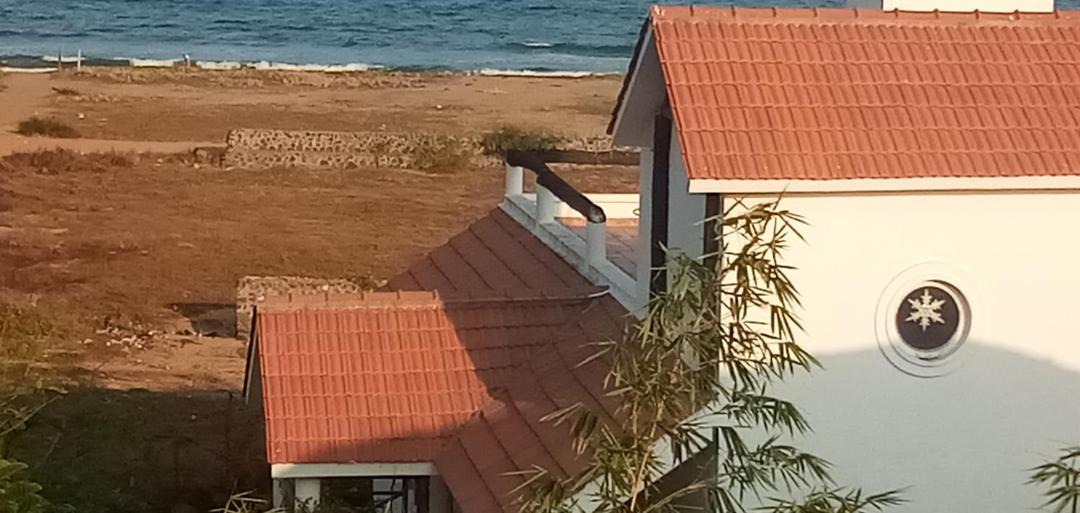 Photo of Others in Mahabalipuram Beach