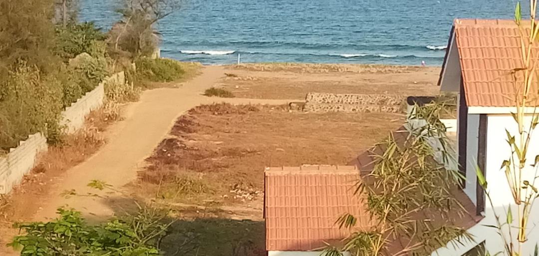 Photo of Others in Mahabalipuram Beach