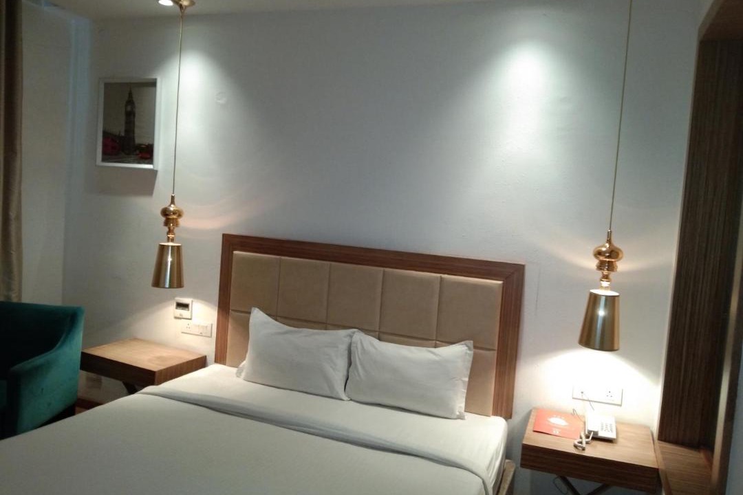 Photo of Others in Rajnandgaon