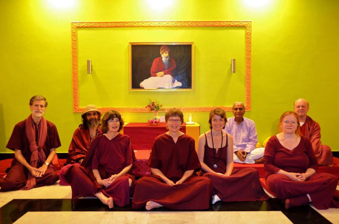 Photo of Others in Khajuraho