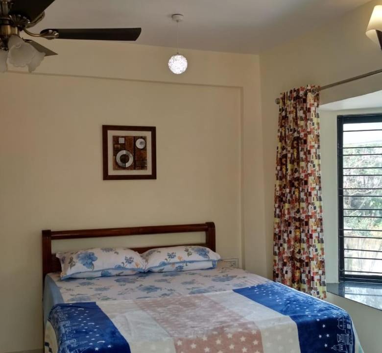Photo of Bedroom in Kune N.m.