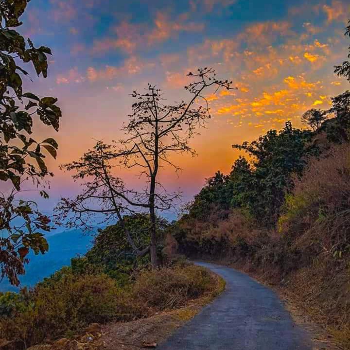Photo of Others in Darjeeling