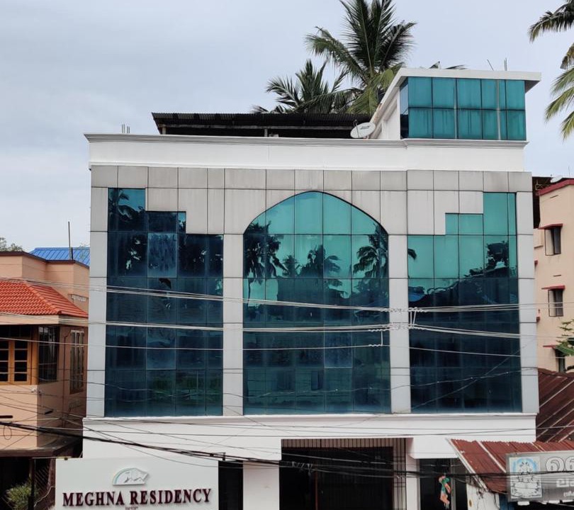 Photo of Others in Thiruvananthapuram