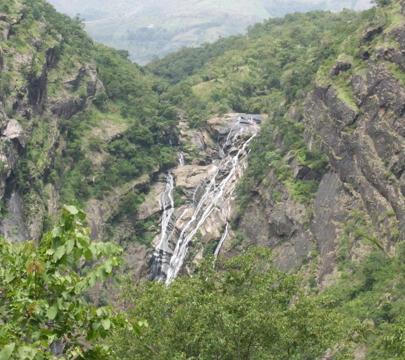 Photo of Others in Kodaikanal