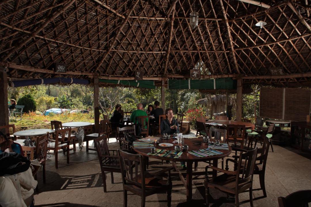 Photo of Others in Kodaikanal