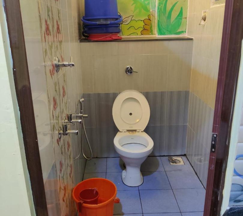 Photo of Bathroom in Udupi