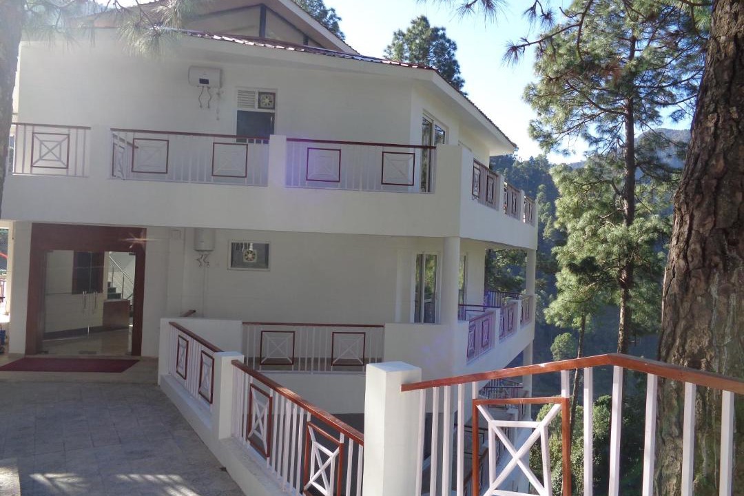 Photo of Others in Tehri