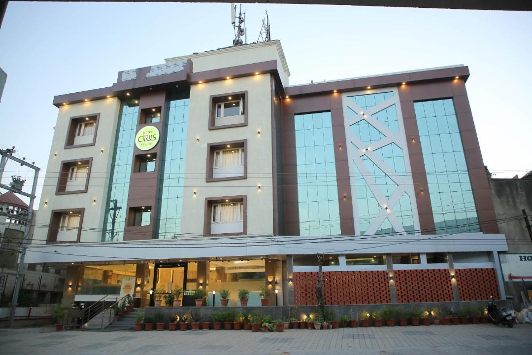 Photo of Others in Raipur