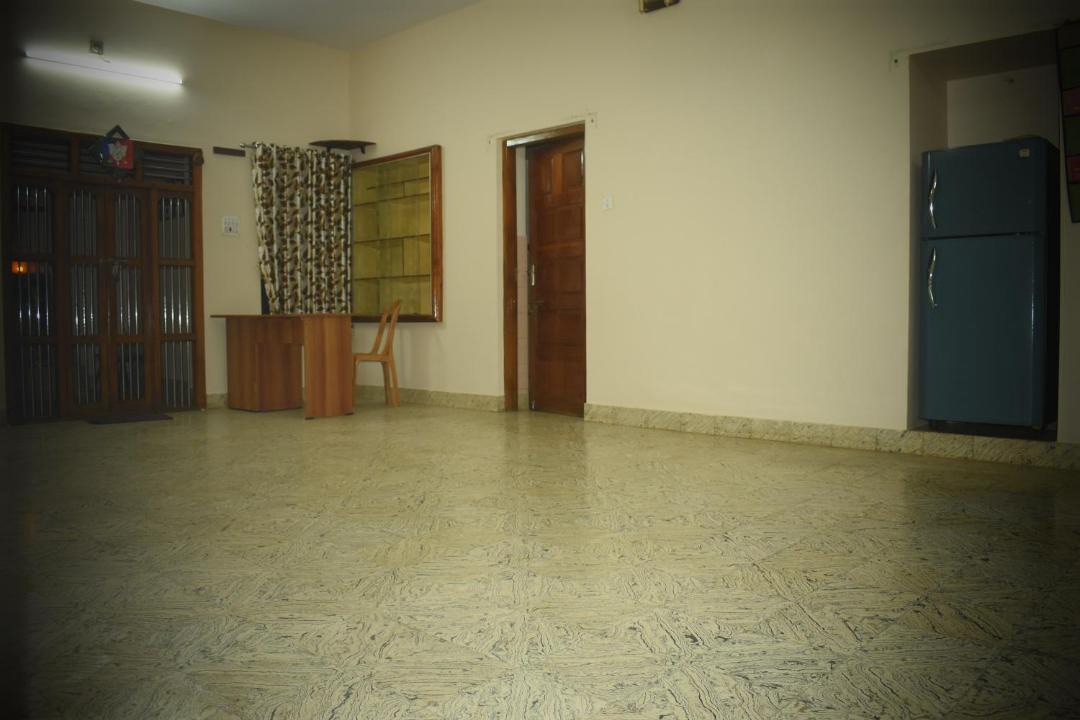 Photo of Others in Udupi