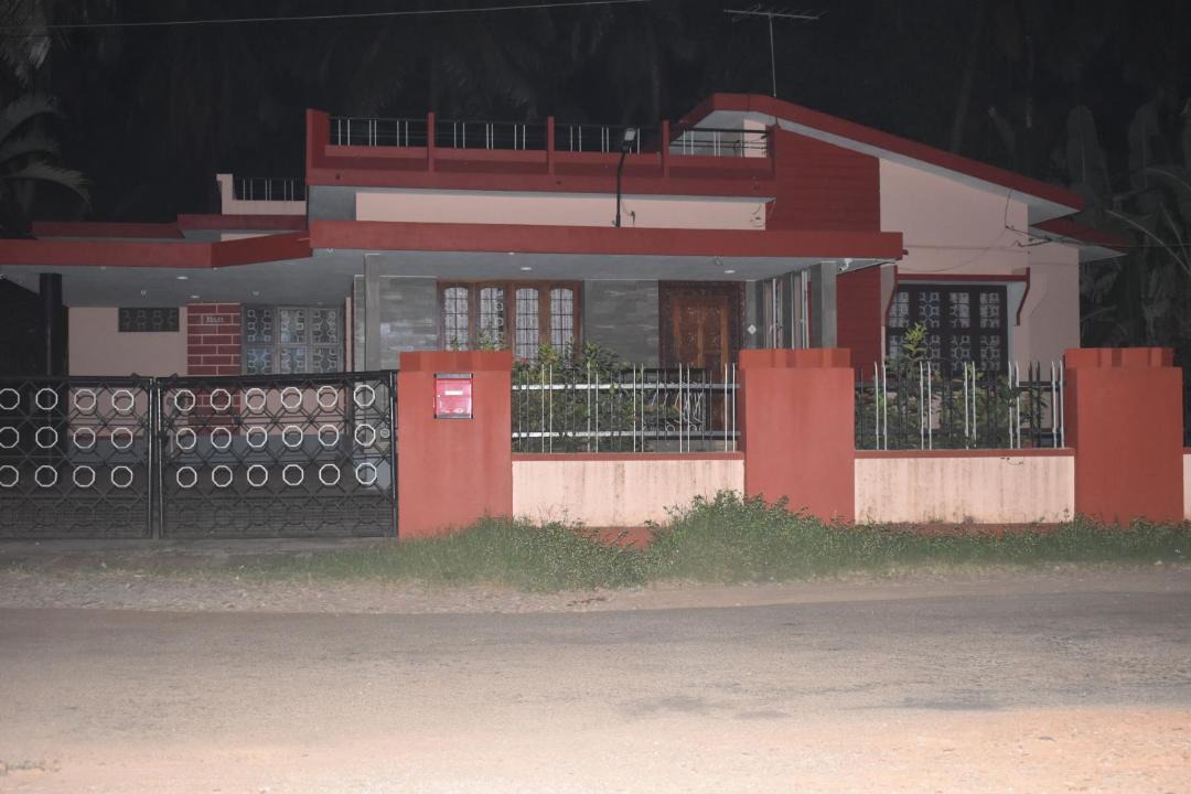 Photo of Others in Udupi