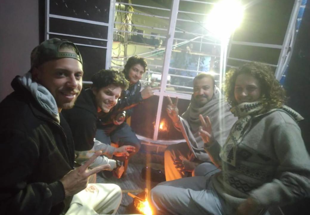 Photo of Others in Gaya