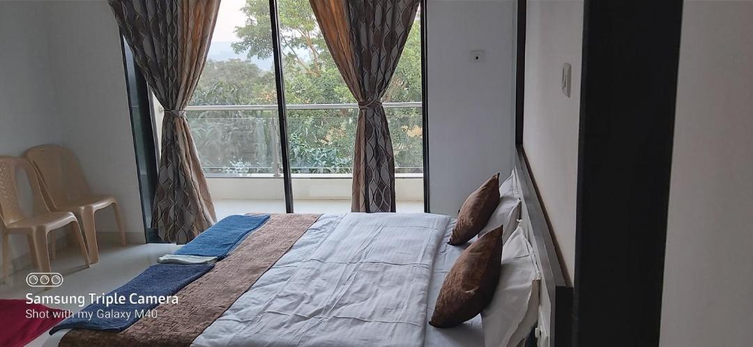 Photo of Bedroom in Bhilar