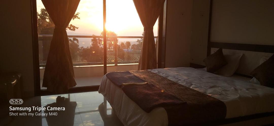 Photo of Bedroom in Bhilar