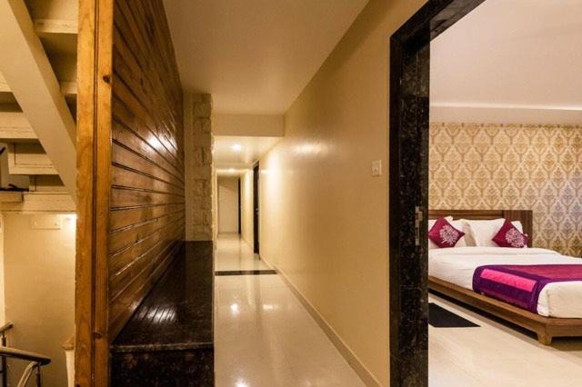 Photo of Bedroom in Tungarli