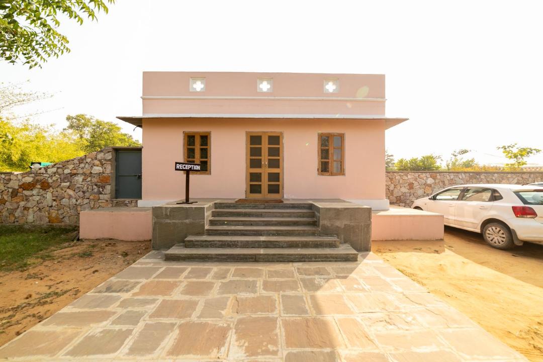 Photo of Others in Sawai Madhopur