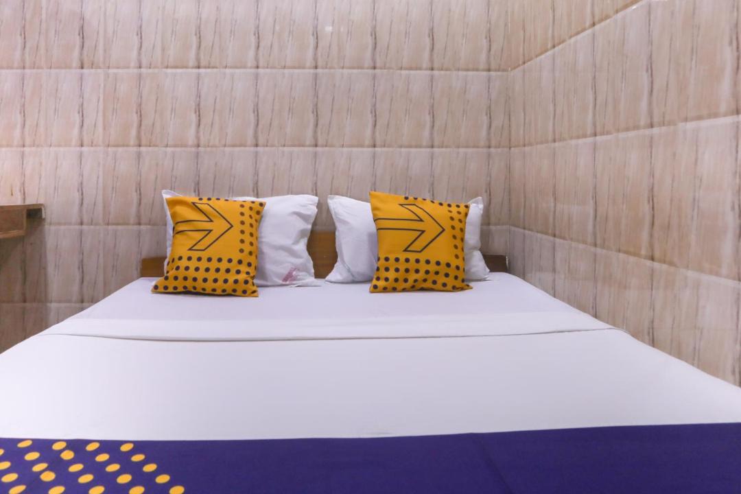 Photo of Bedroom in Periamet
