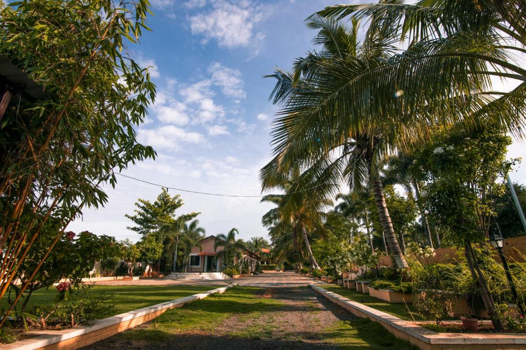 Photo of Outdoor in Junnar