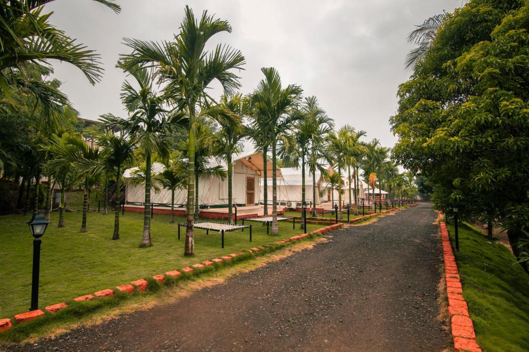 Photo of Others in Junnar