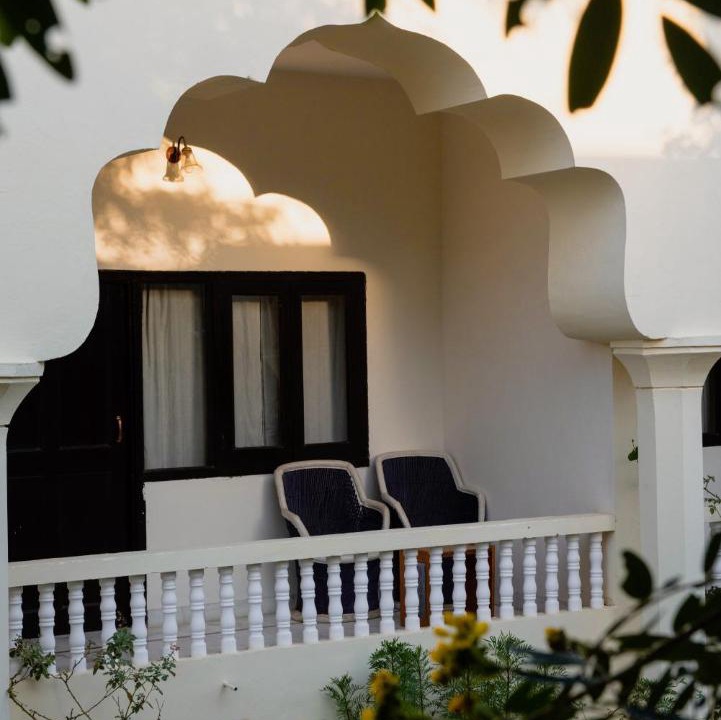 Photo of Others in Pushkar