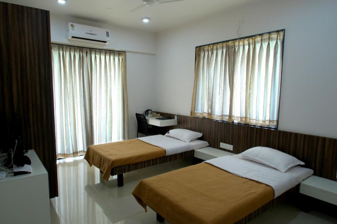 Photo of Others in Nashik