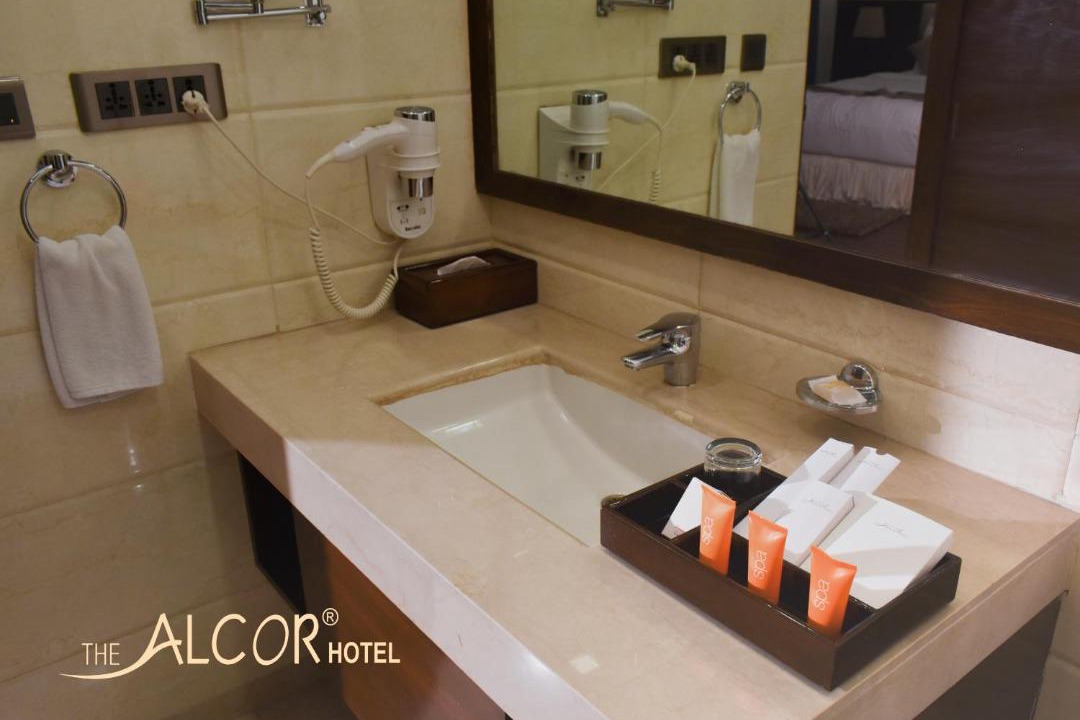 Photo of Others in Bistupur