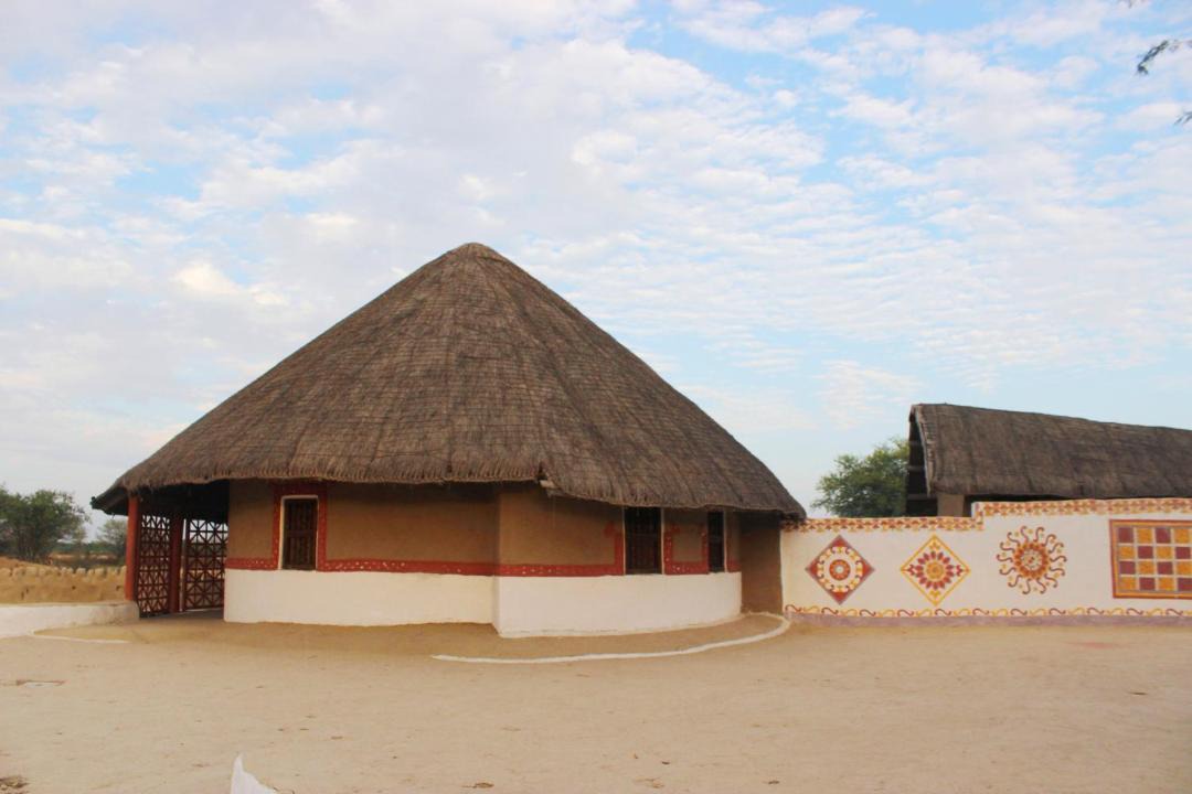 Photo of Others in Hodka Village