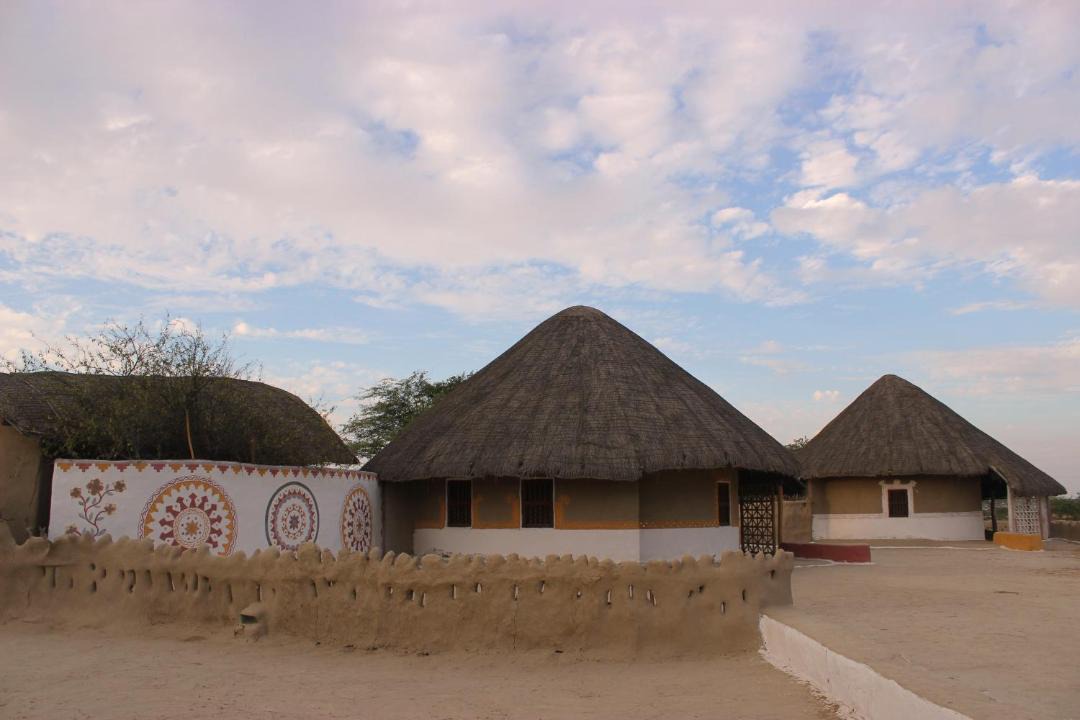 Photo of Others in Hodka Village