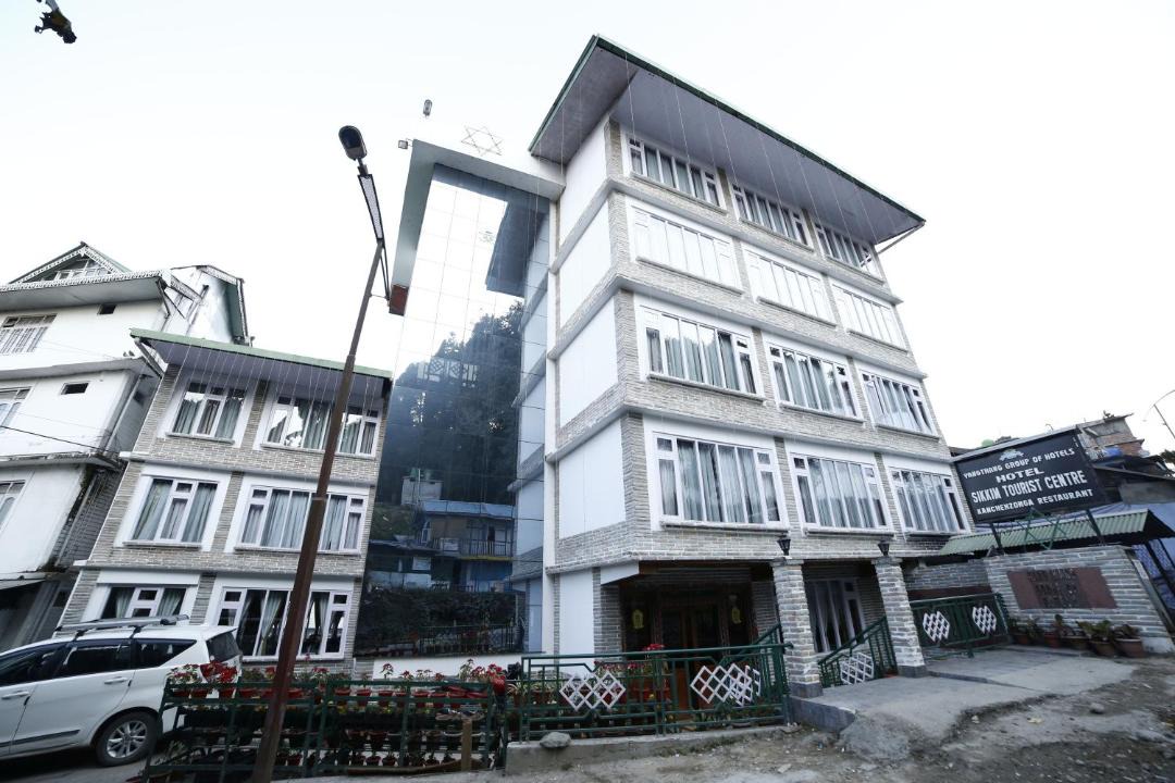 Photo of Others in Pelling
