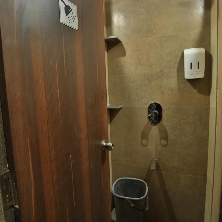 Photo of Bathroom in Surat