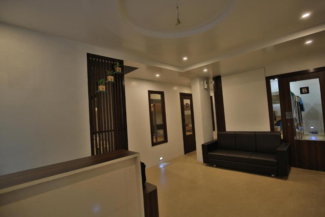 Photo of Others in Surat