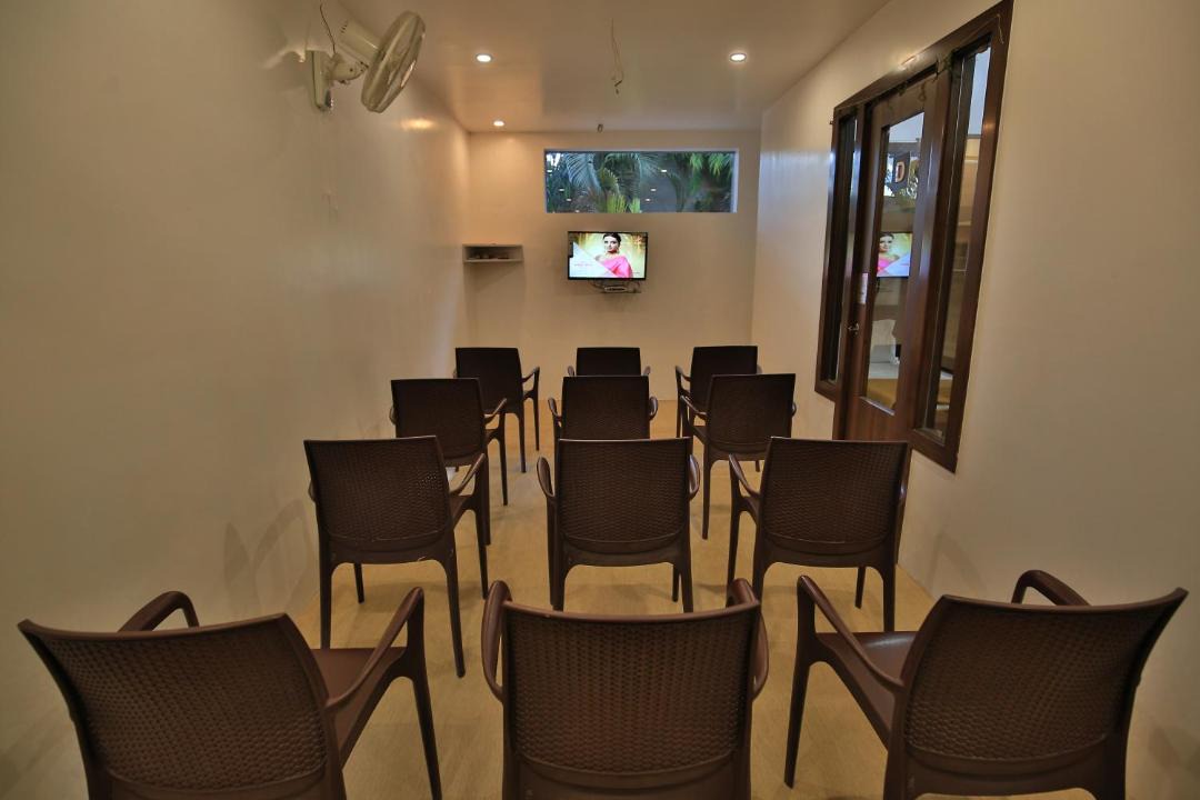 Photo of Others in Surat
