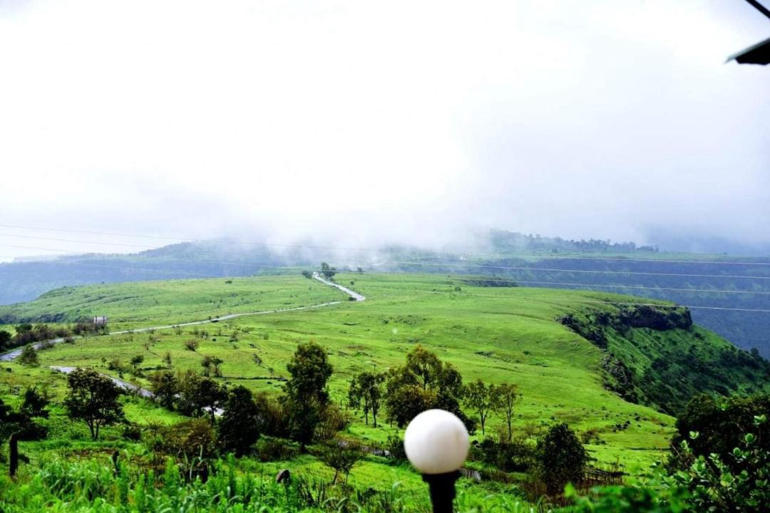 Photo of Others in Satara