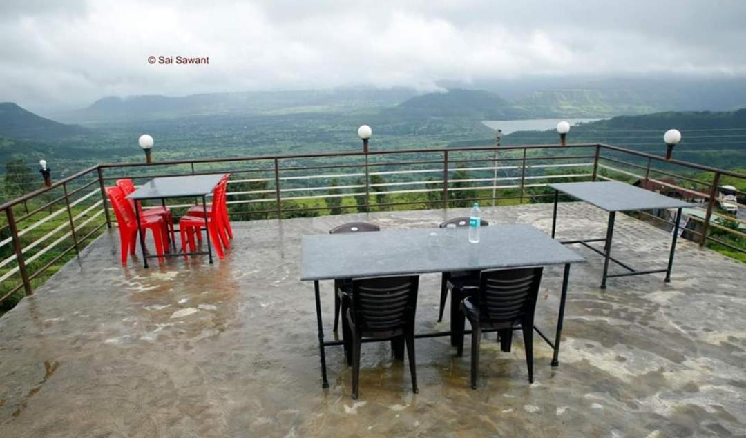 Photo of Others in Satara