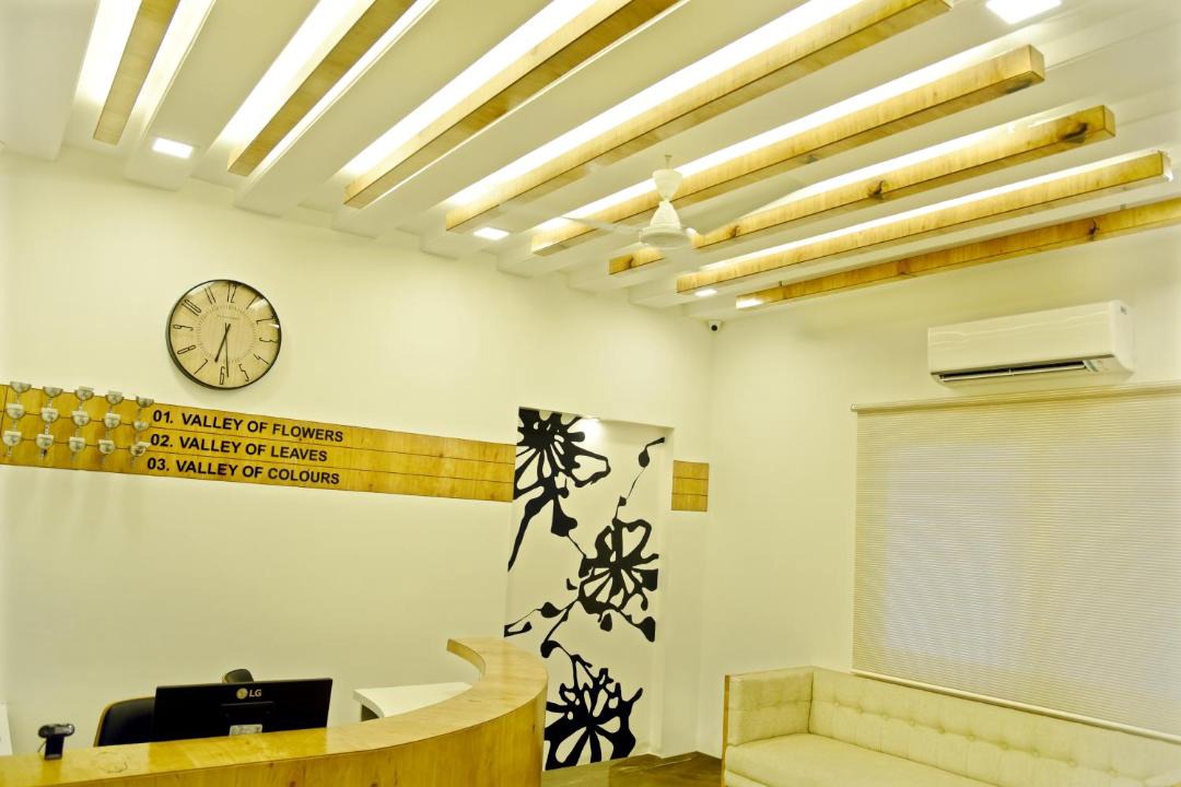 Photo of Others in Cidco
