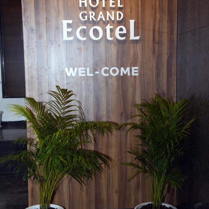 Photo of Others in Cidco