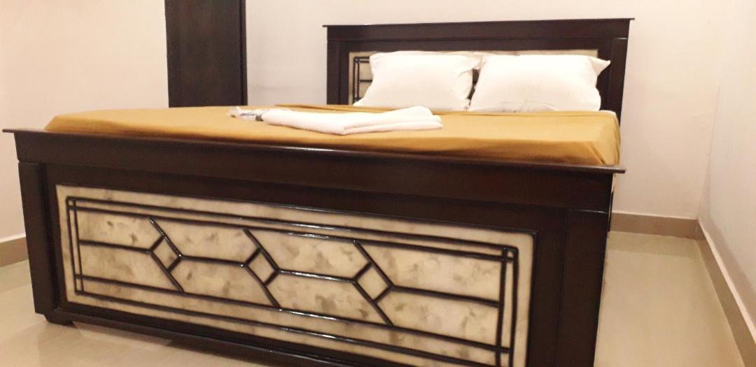 Photo of Bedroom in Mahabalipuram Beach