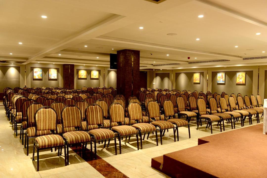 Photo of Livingroom in Ramanathapuram