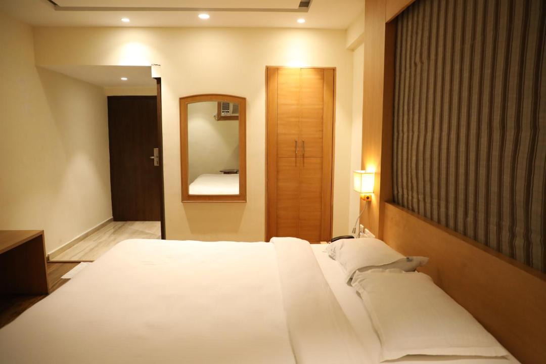 Photo of Others in Chennai