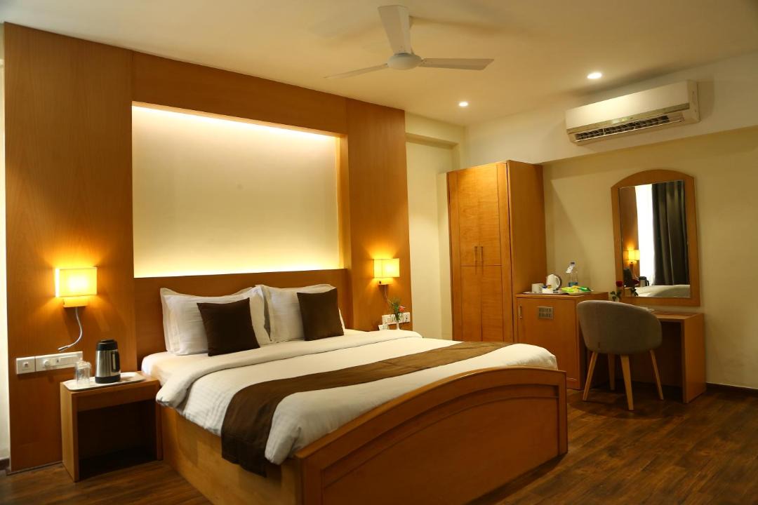 Photo of Others in Chennai
