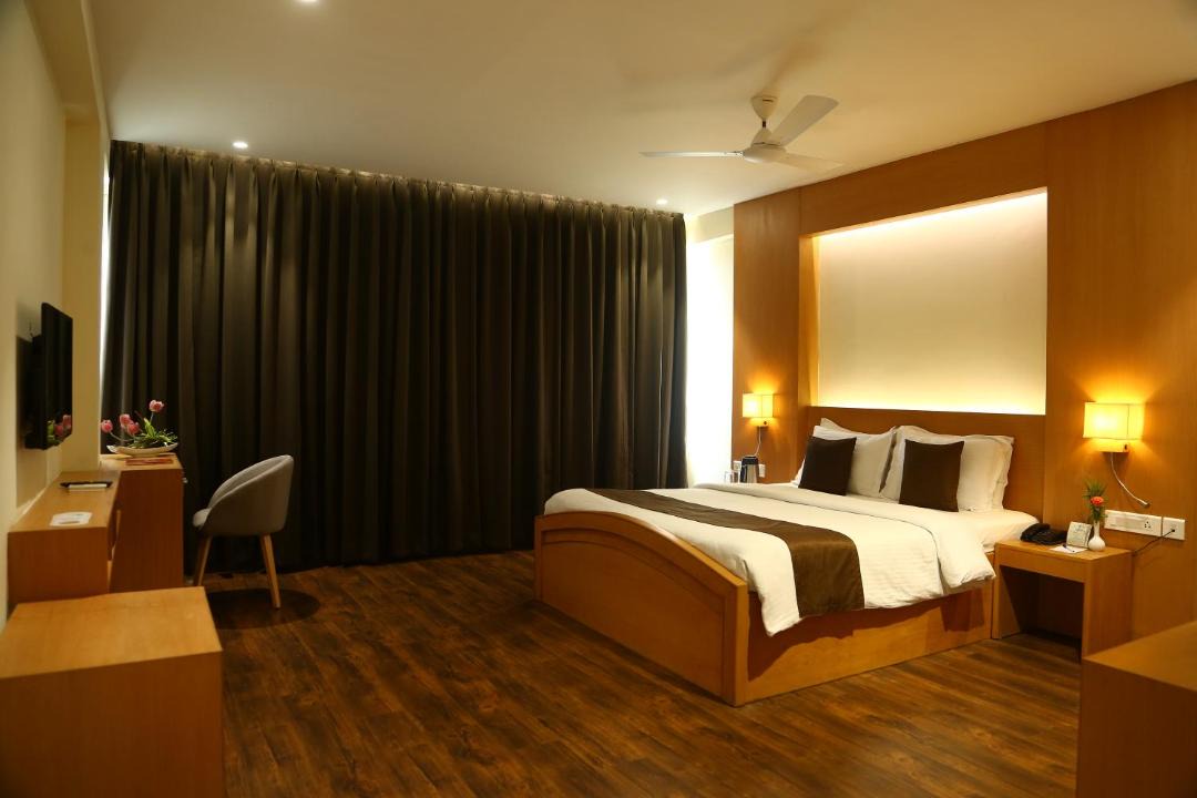 Photo of Others in Chennai