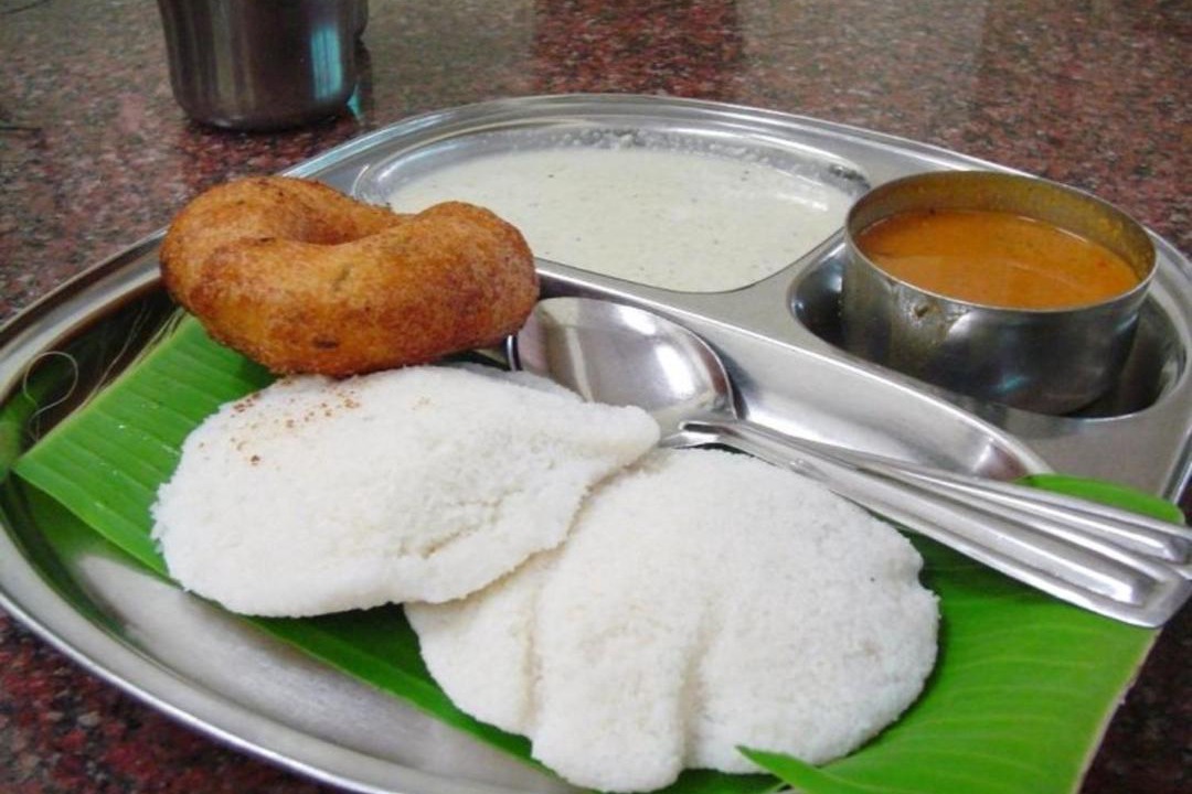 Photo of Others in Bilekahalli