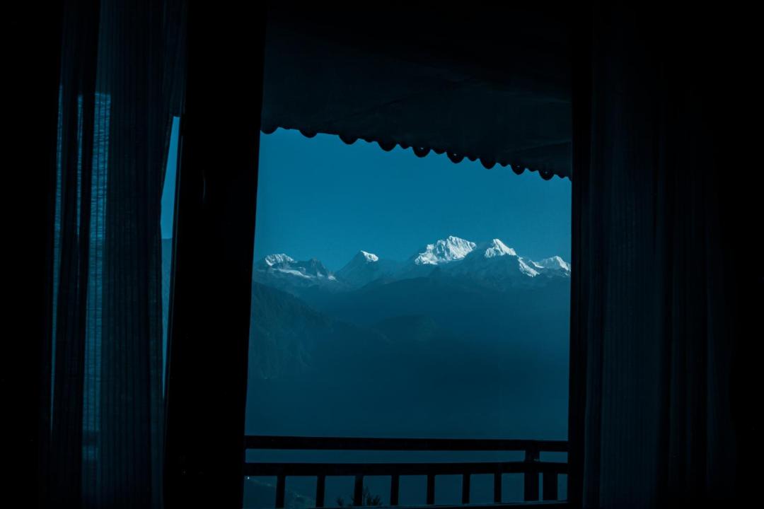 Photo of Others in Pelling