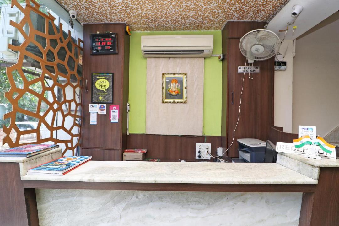 Photo of Others in Allahabad