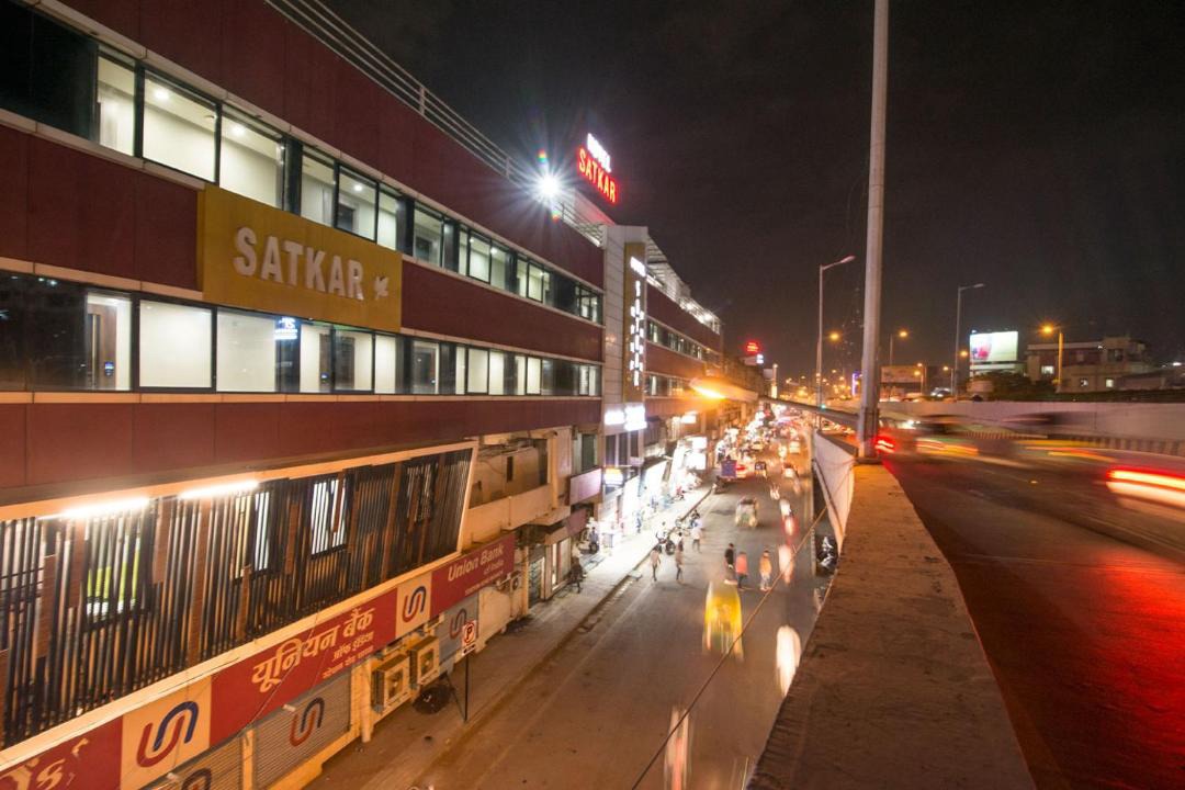 Photo of Others in Surat