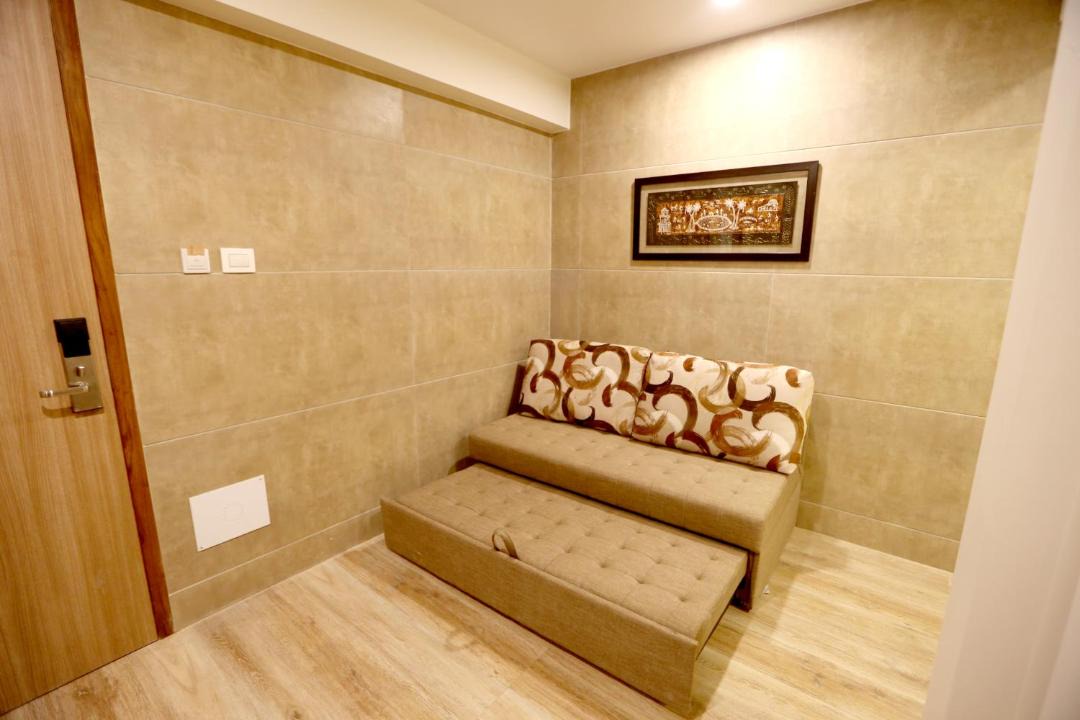 Photo of Others in Thane West